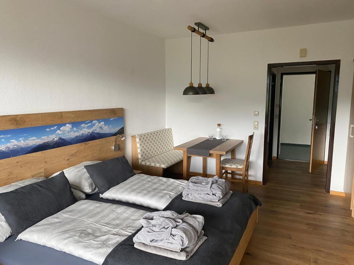 Apartment Sandra Bad Goisern Exteriér fotografie